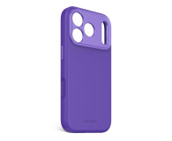 Decoded AntiMicrobial Silicone Backcover, iPhone 17 Air, Future Dusk - 1359084 - zdjęcie 2